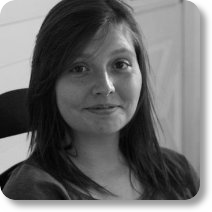 Morgan Eads - Lexington Herald~Leader