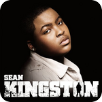 Image: Sean Kingston - Fire Burning