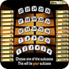 Image: Deal or No Deal v2