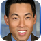 Gene Kang