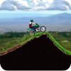 Image: Bike Master