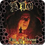 Image: Dio - Rainbow In The Dark