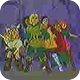 Image: Dungeons & Dragons