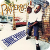 Image: Paperboy - Ditty