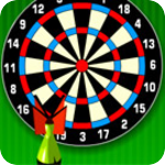 Image: Dart Challenge