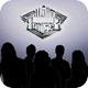 Image: Night Ranger - When You Close Your Eyes