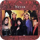 Image: Heart - Never