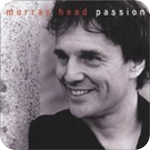 Image: Murray Head - One Night In Bangkok