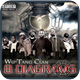 Image: Wu Tang Clan - Gravel Pit