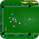 Image: Billiards