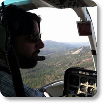 Sebastian Kitchen - Courier~Journal