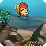 Image: Kaleidoscope Reef