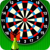 Image: Dart Challenge