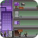 Image: Matrix Rampage