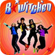 Image: B-Witched - Cest La Vie