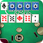 Image: Caribbean Poker