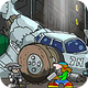 Image: Alloy Arena