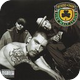 Image: House Of Pain - Jump Around