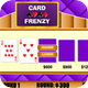 Image: Card Sharks