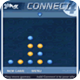 Image: Connect 4