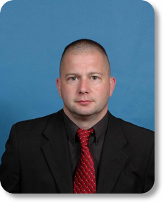 Investigation into LMPD officer raises questions about his criminal cases PHOTO