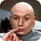 Image: Dr Evil