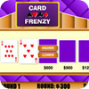 Image: Card Sharks