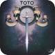 Image: Toto - Africa