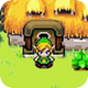 Image: Zelda Seeds of Darkness