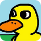 Image: The Duck Song