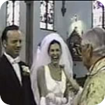Image: Church Bloopers