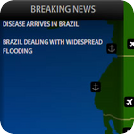 Image: Pandemic 2