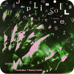 Image: The Plimsouls - A Million Miles Away