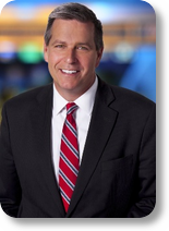 Duane Pohlman - WLKY 32