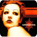 Image: Godsmack - I Stand Alone