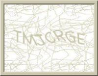 Regenerate Image