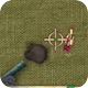 Image: Ragdoll Cannon 2