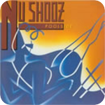 Image: Nu Shooz - I Can't Wait