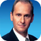 Brian Maass