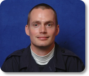 Police officer indicted in off-duty fight told grand jury he and friend were attacked PHOTO