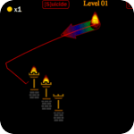Image: Pyro