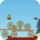 Image: Roly Poly Cannon