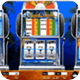 Image: Beach Party Slots