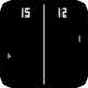 Image: Pong