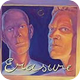 Image: Erasure - Always