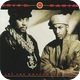 Image: Eric B & Rakim - Follow The Leader
