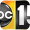 ABC15 - Phoenix, Arizona