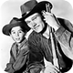 Image: The Rifleman