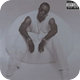 Image: Puff Daddy - I'll Be Missing You