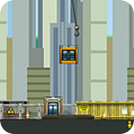 Image: Tower Bloxx